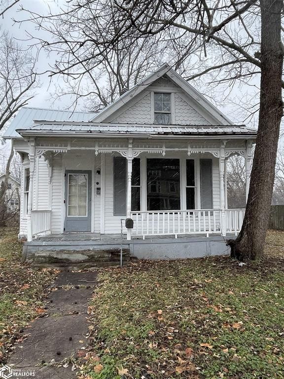 Fairfield, Jefferson County, IA House for sale Property ID 418571619 LandWatch