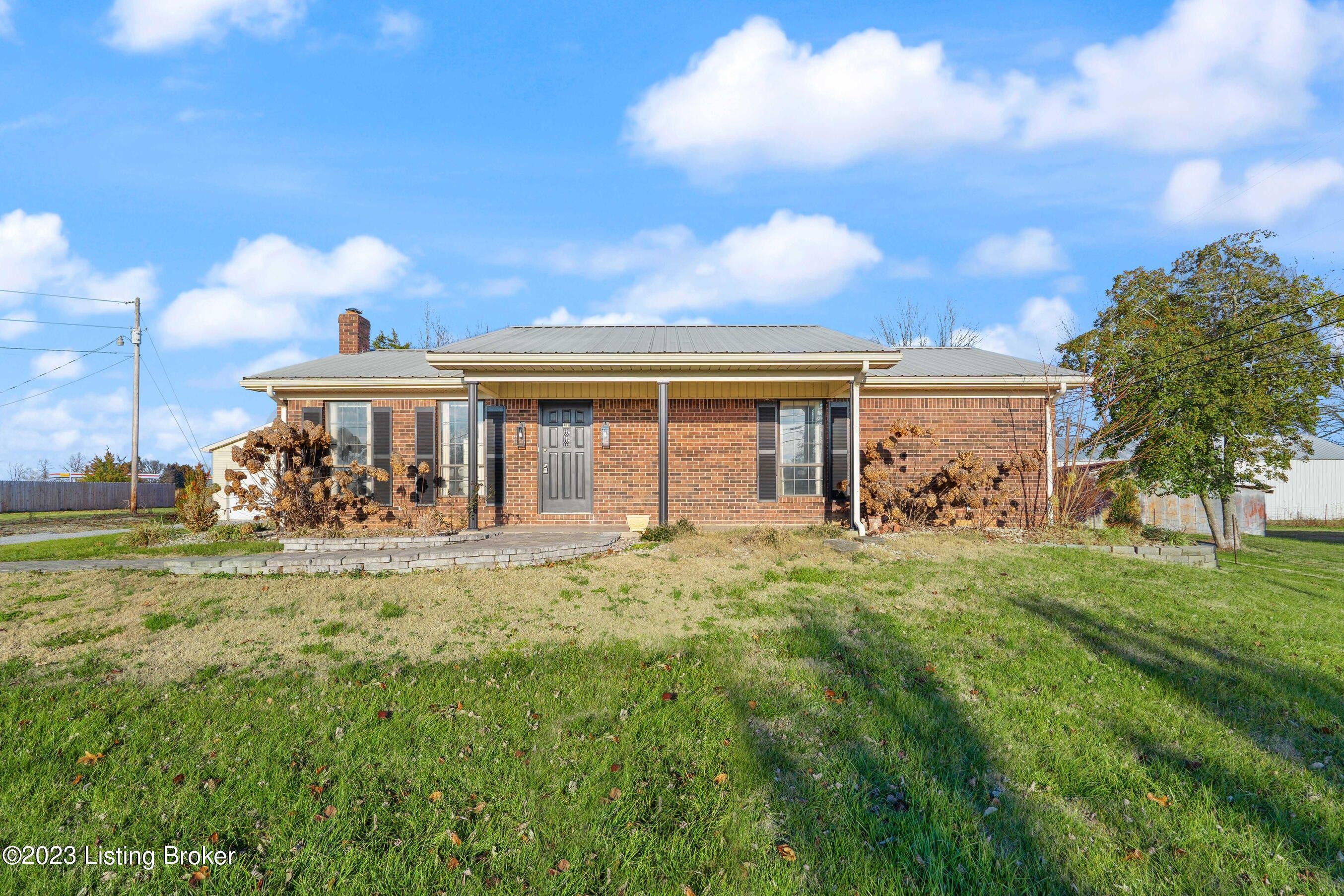 Campbellsville, Taylor County, KY House for sale Property ID 418571656 LandWatch