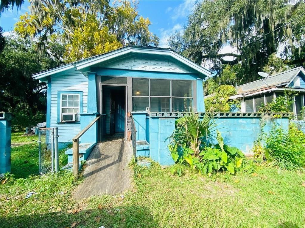 Brunswick, Glynn County, GA House for sale Property ID 418571760