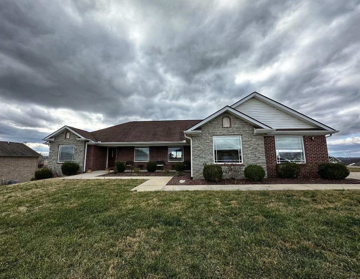 Somerset, Pulaski County, KY House for sale Property ID 418572276 LandWatch