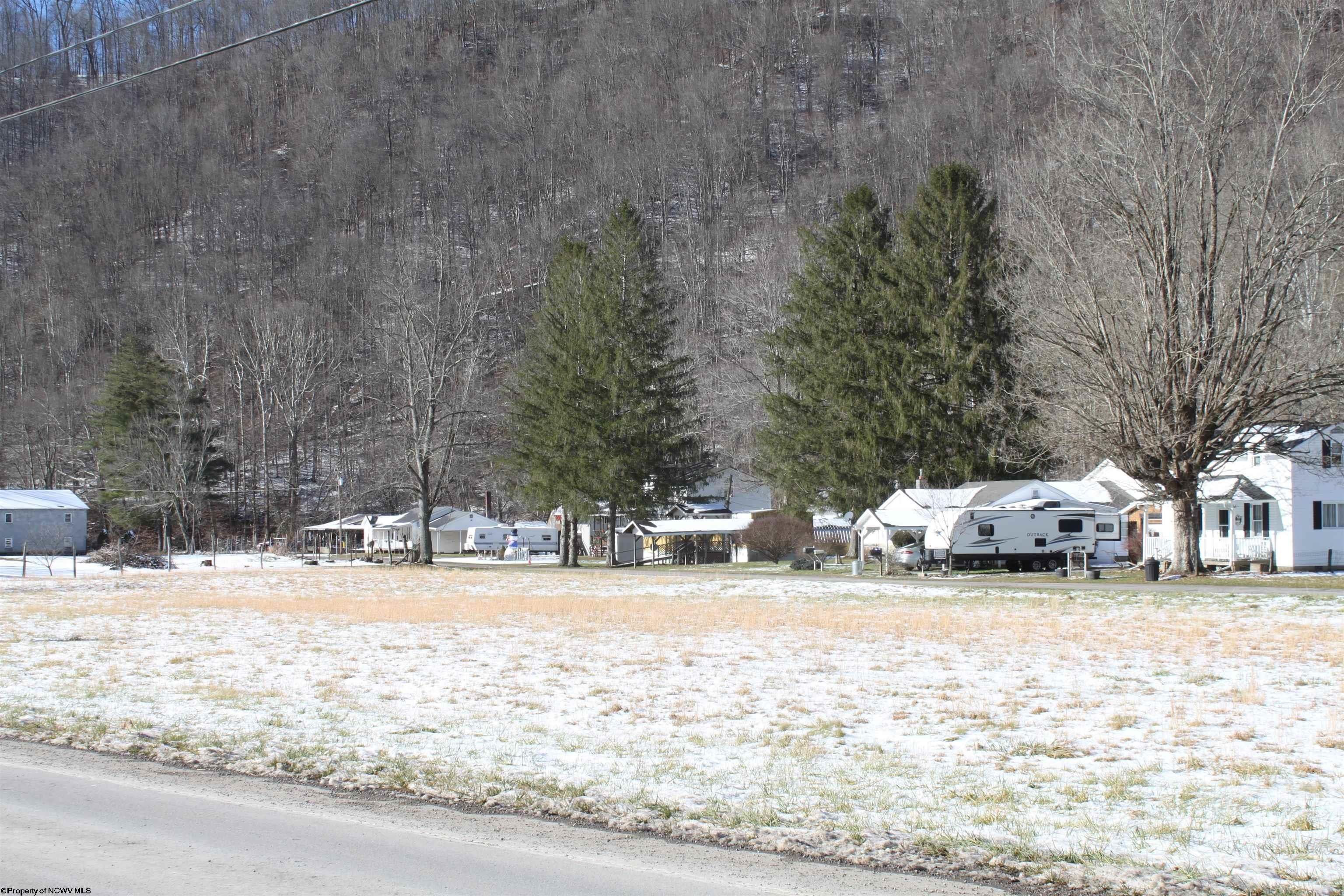 4071 Hacker Valley Road, Hacker Valley, WV 26222 MLS 10152326 LandWatch