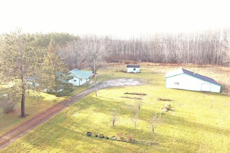 Nashwauk, Itasca County, MN House for sale Property ID 417418782