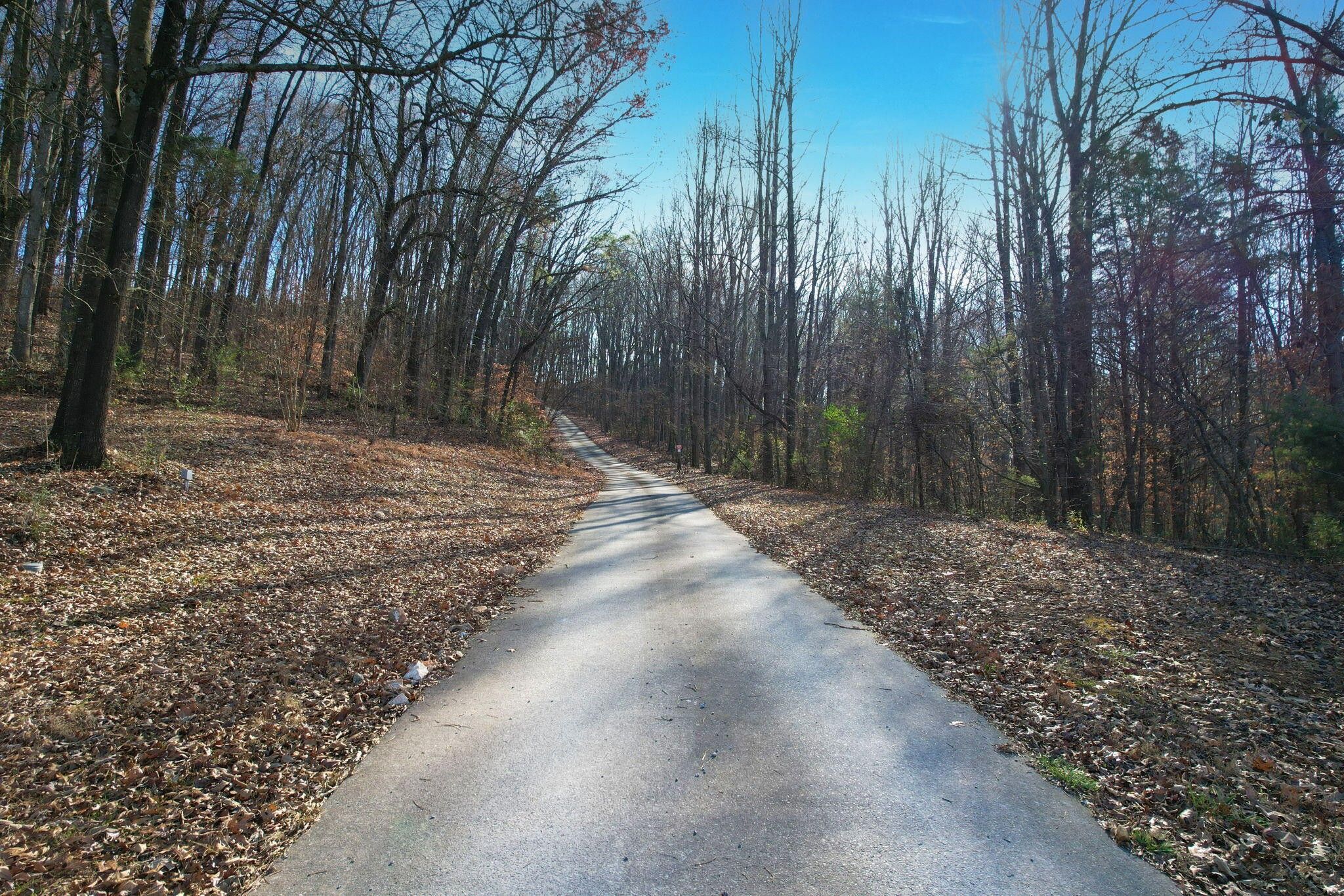 Cleveland, Bradley County, TN Undeveloped Land for sale Property ID