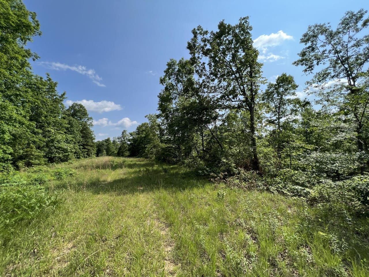 0 W Kelley Road, Pleasantville, TN 37033 LandWatch