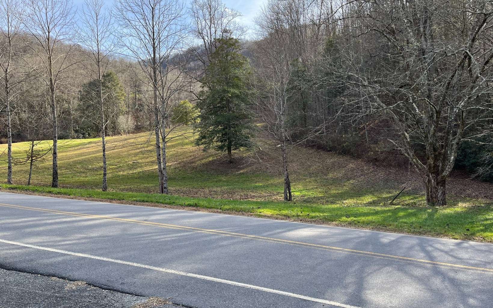 Murphy, Cherokee County, NC House for sale Property ID 418572654