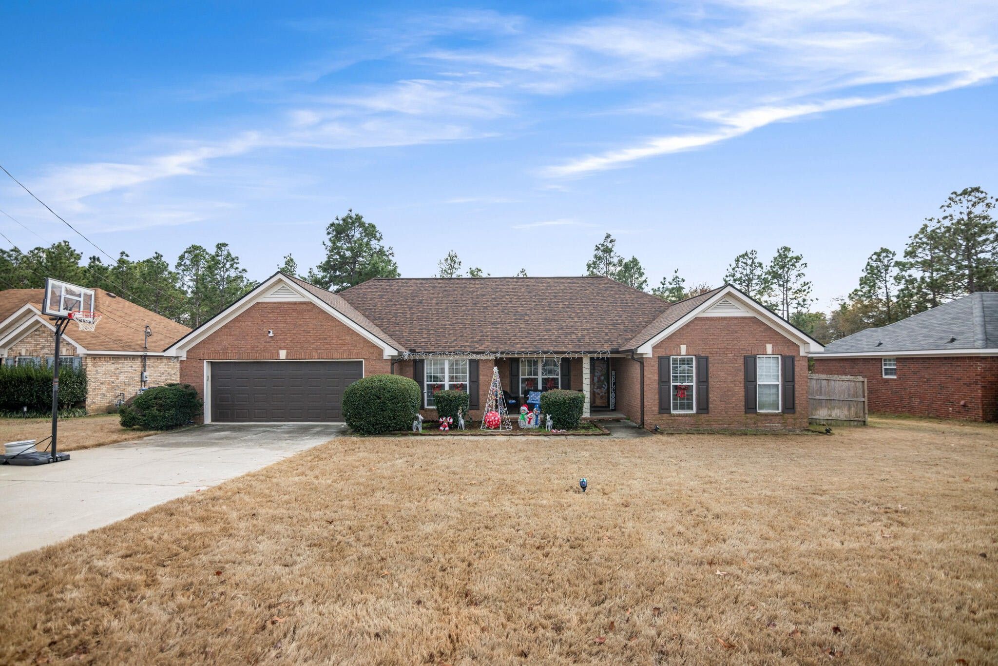 Augusta, Richmond County, GA House for sale Property ID 418572954