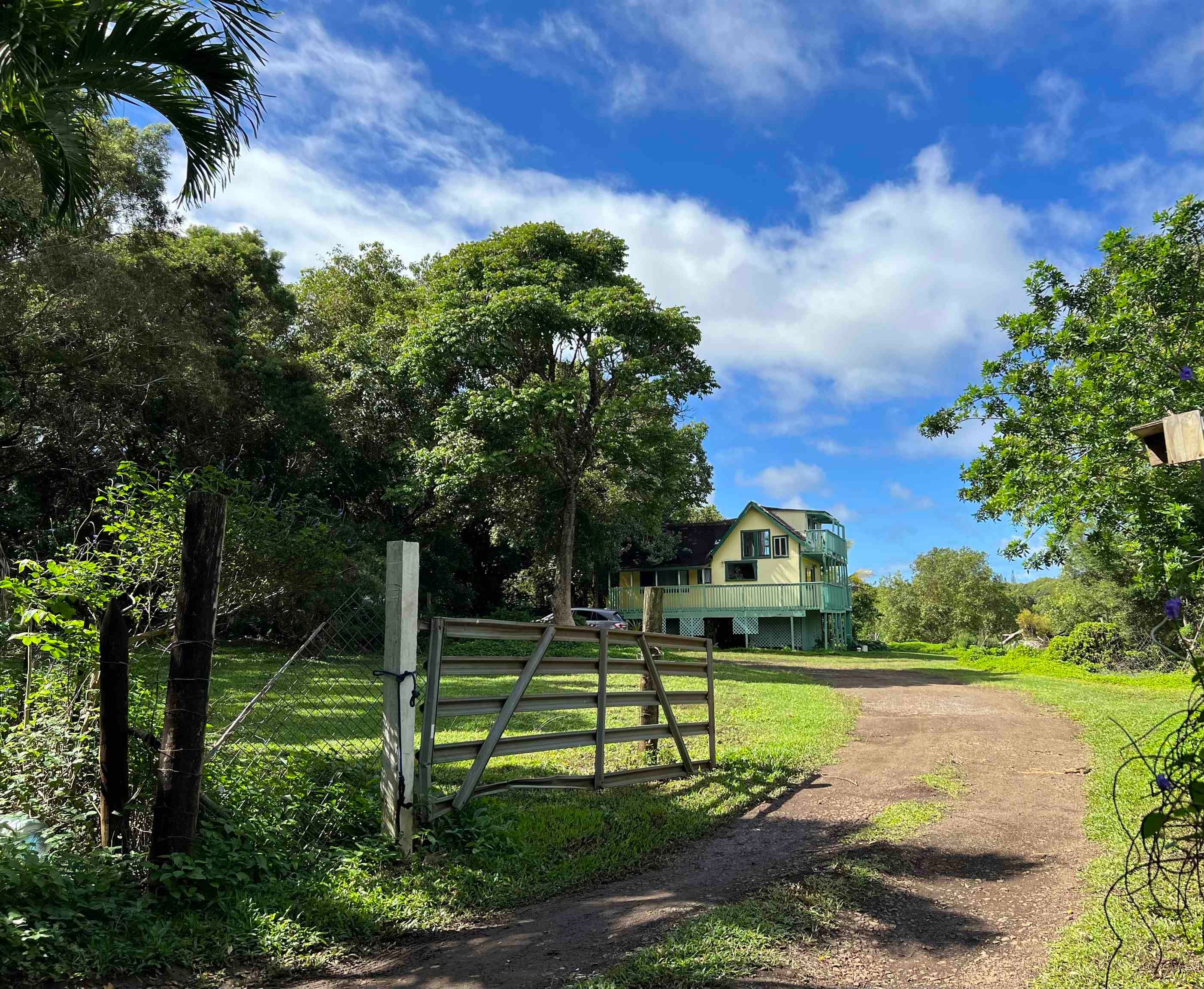 Haiku, Maui County, HI House for sale Property ID 415694017 LandWatch