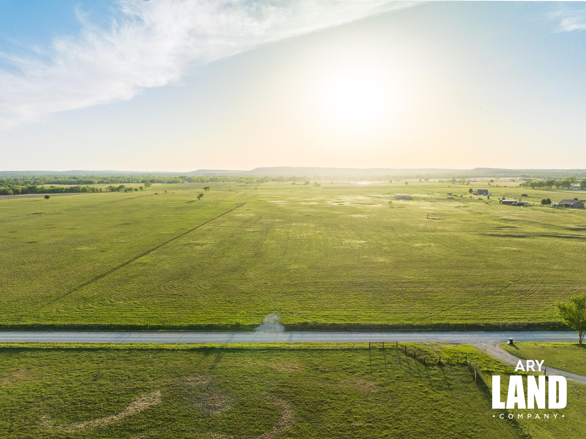 7 North 260 Road, Beggs, OK 74421 MLS 2344124 LandWatch