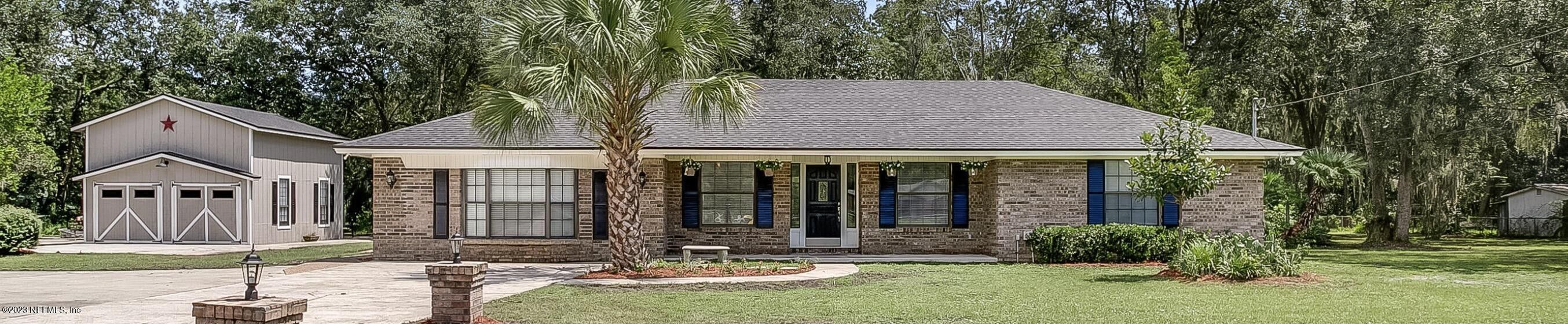 Jacksonville, Duval County, FL House for sale Property ID 418573044