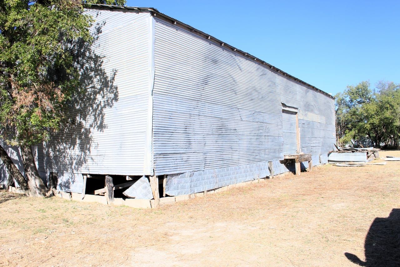 Lometa, Lampasas County, TX Homesites for sale Property ID 418280042