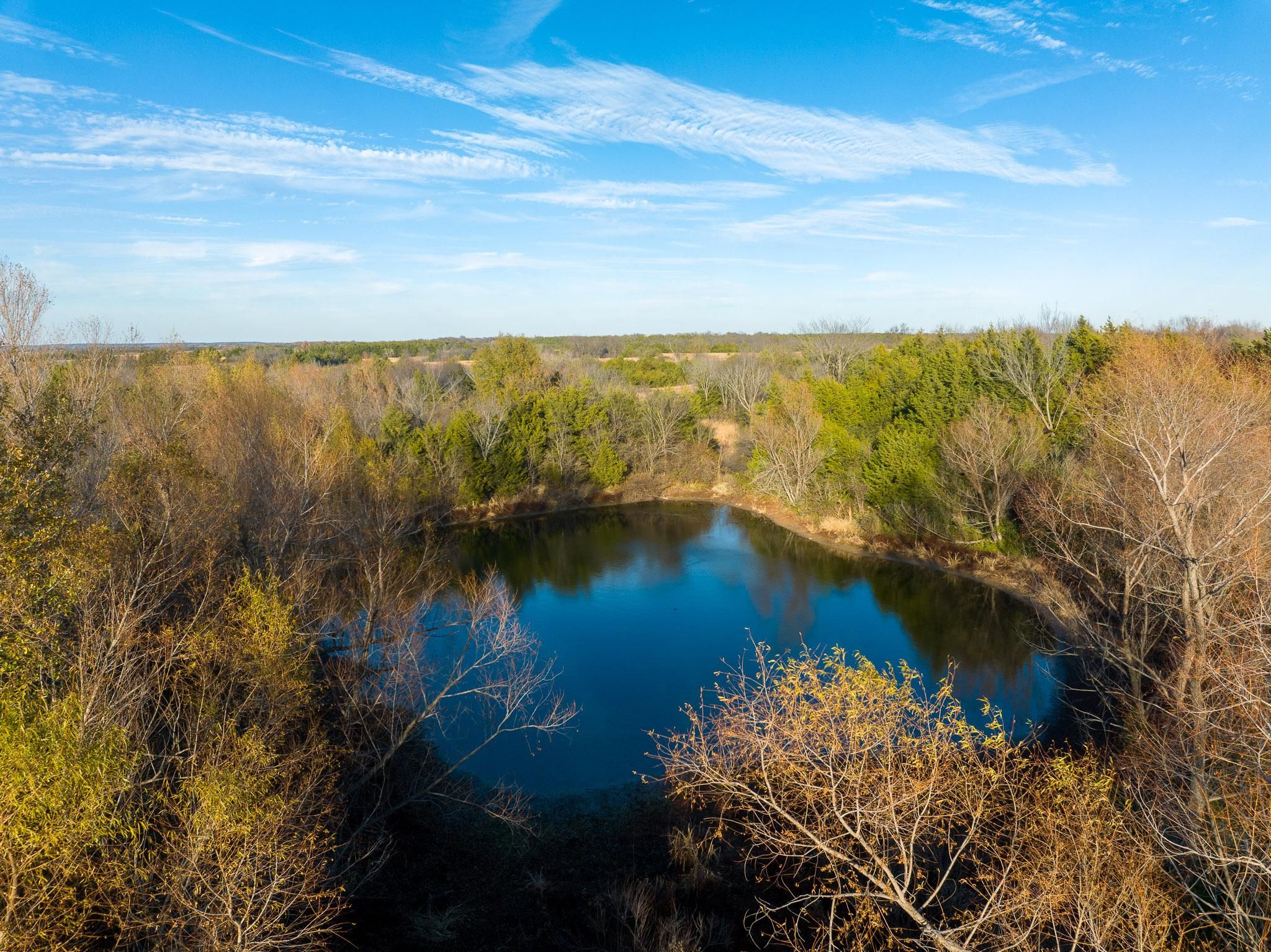 Hallett, Pawnee County, OK Farms and Ranches, Undeveloped Land for sale