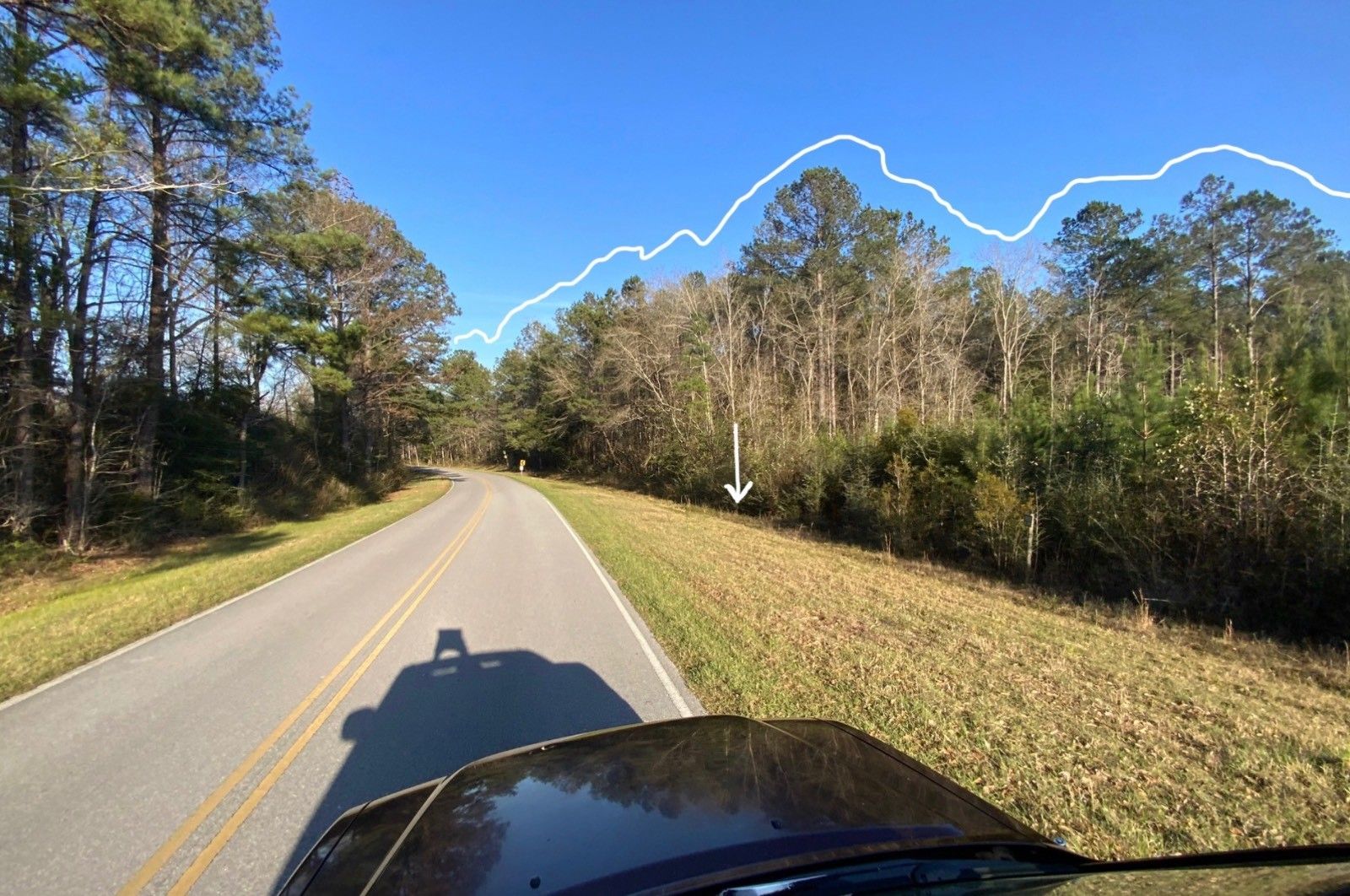 0000 C B Whitehead Rd., Ponce De Leon, FL 32455 MLS 11232703 LandWatch