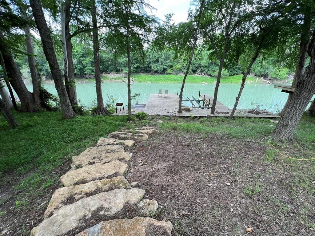Seguin, Guadalupe County, TX Lakefront Property, Waterfront Property