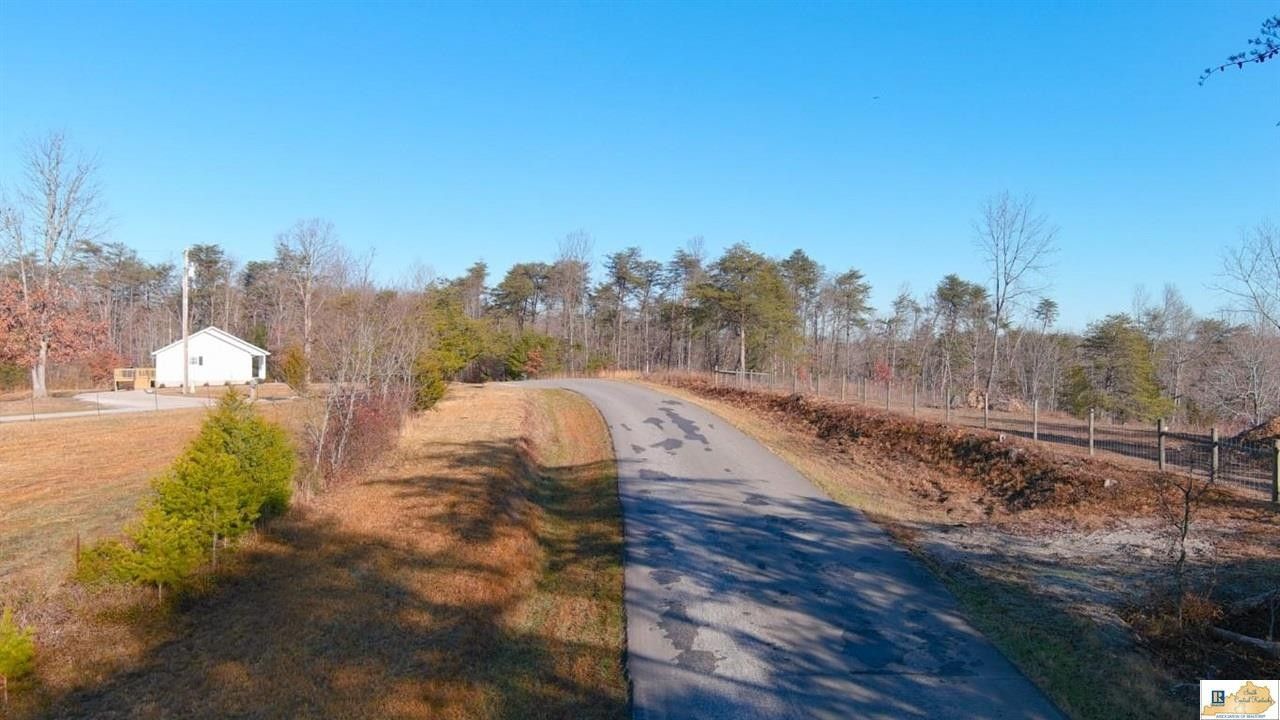 Cub Run, Hart County, KY Homesites for sale Property ID 418555646 LandWatch