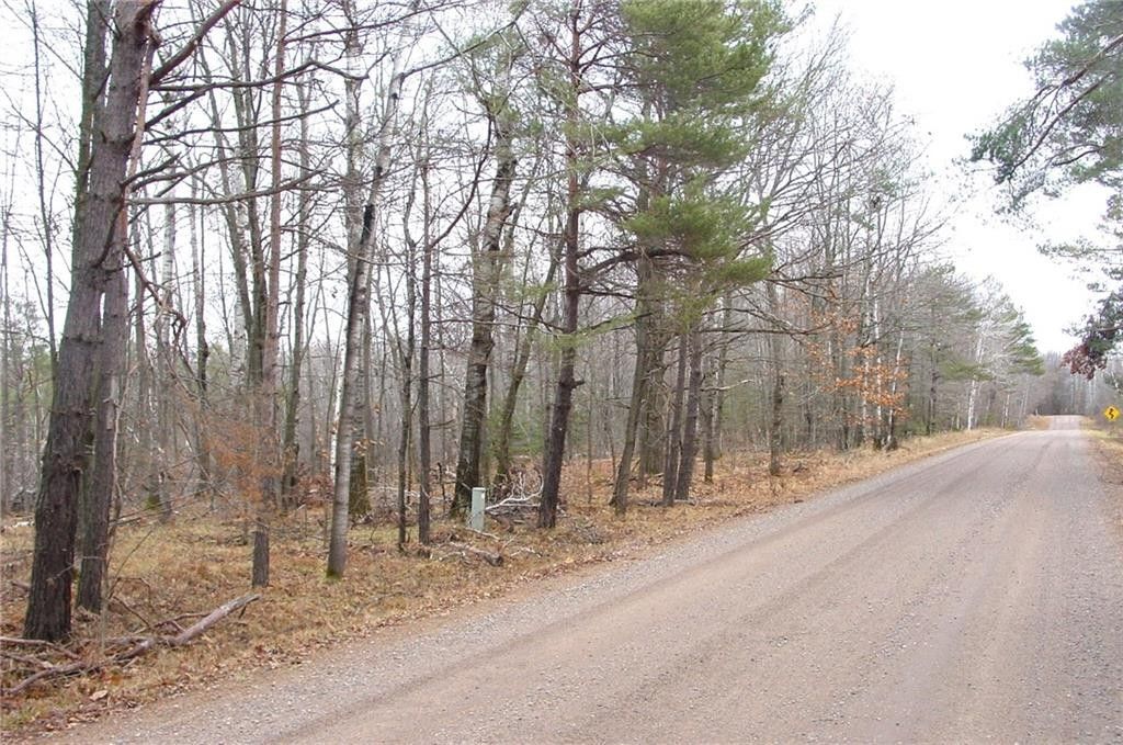 25 Acres on Mae West Road, Ladysmith, WI 54848 MLS 1578852 LandWatch