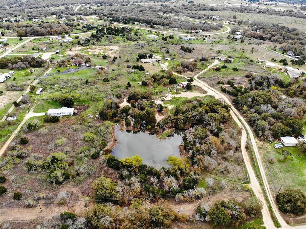 Bastrop, Bastrop County, TX Farms and Ranches for sale Property ID