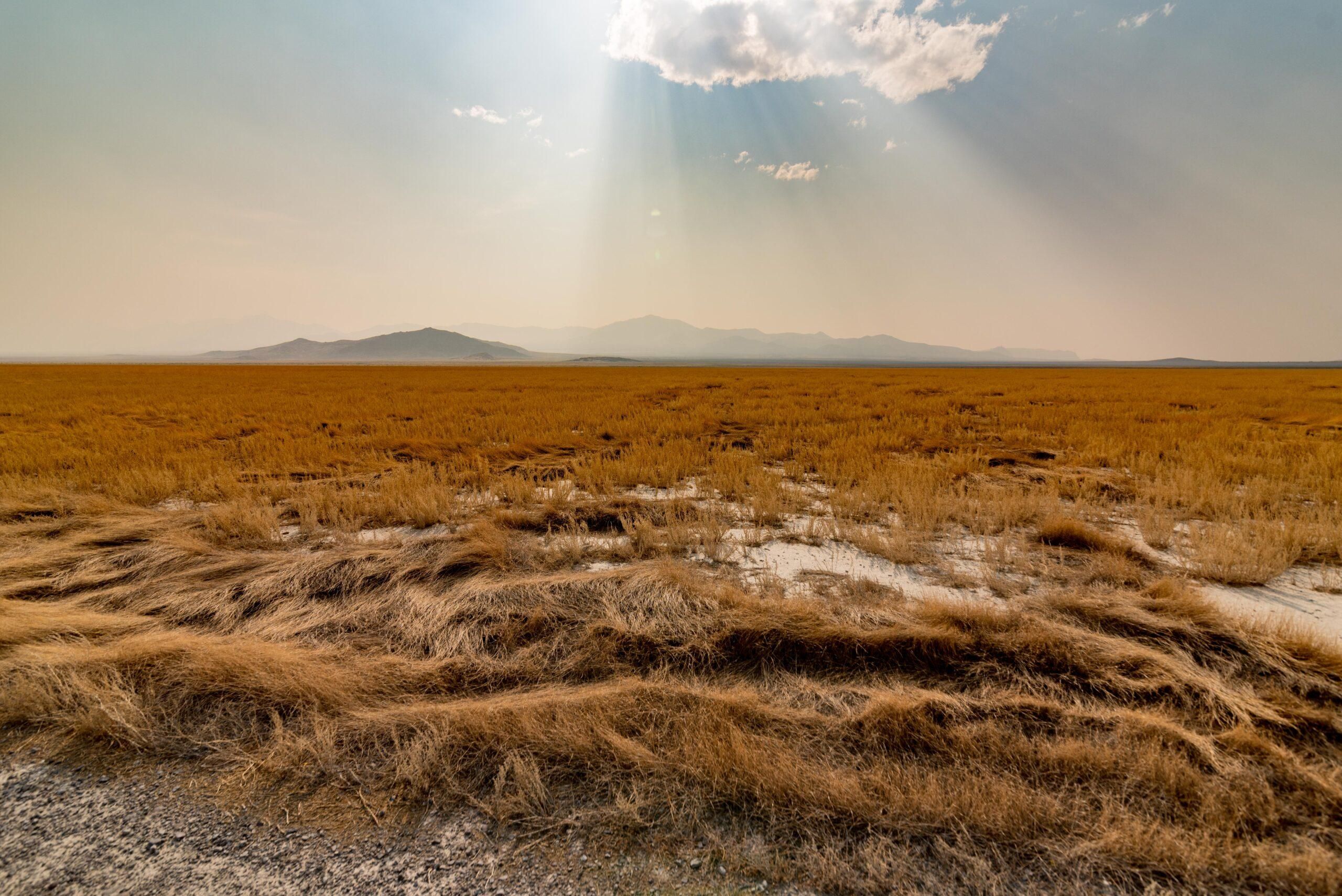 159 acres in Lucin, UT, 84083 LandWatch