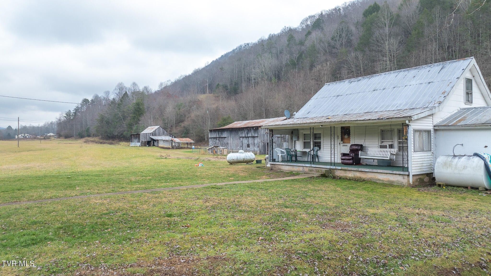 Abingdon, Washington County, VA House for sale Property ID 418575019