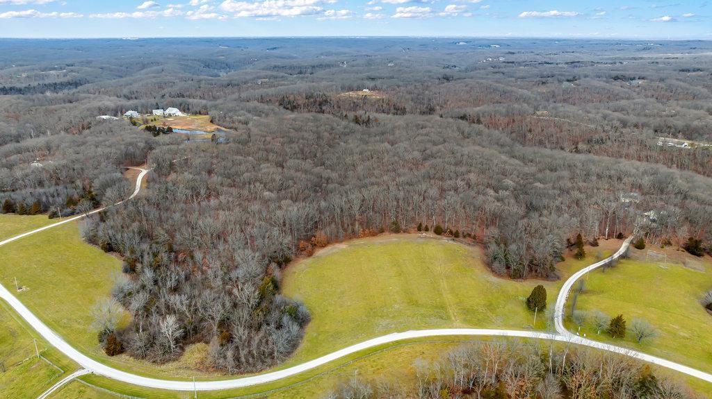 Warrenton, Warren County, MO for sale Property ID 418575250 LandWatch