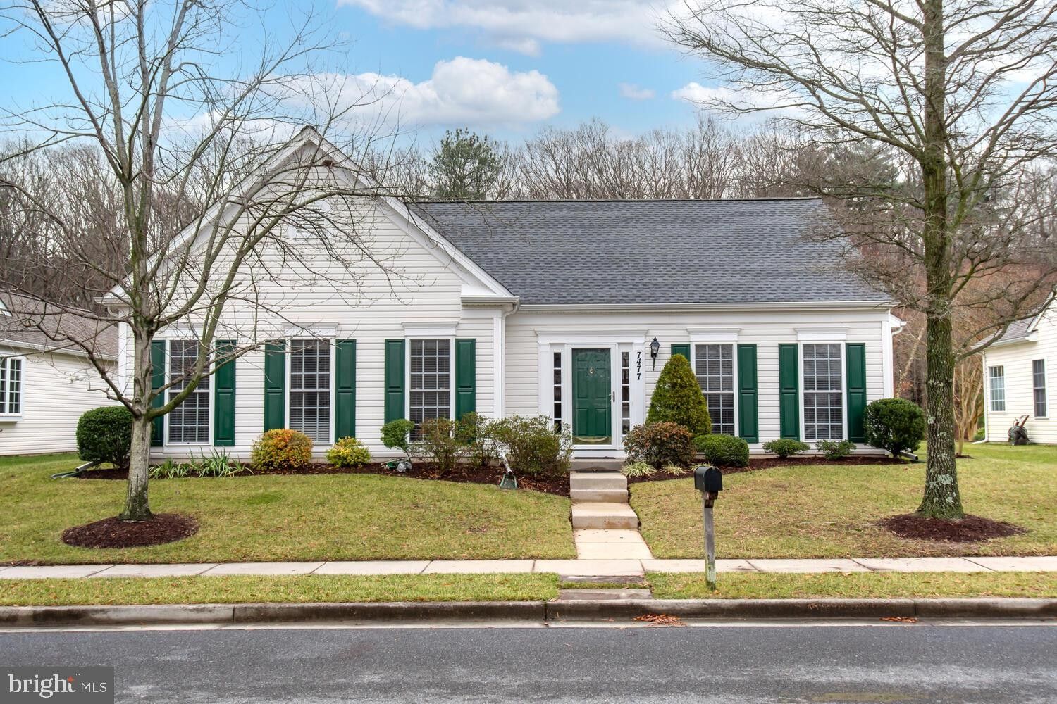 Easton, Talbot County, MD House for sale Property ID 418562292 LandWatch