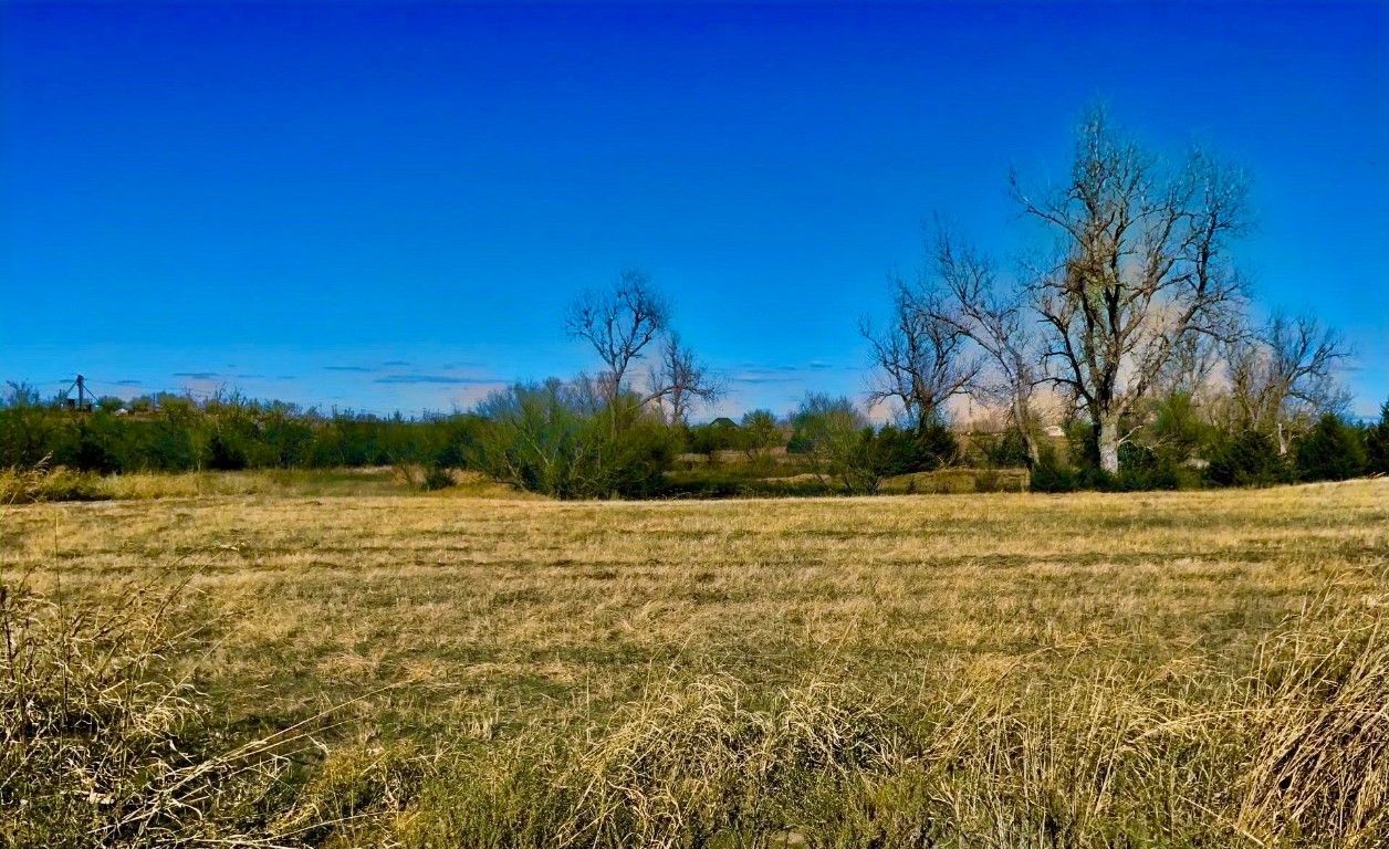 Guthrie, Logan County, OK Undeveloped Land, Homesites for sale Property