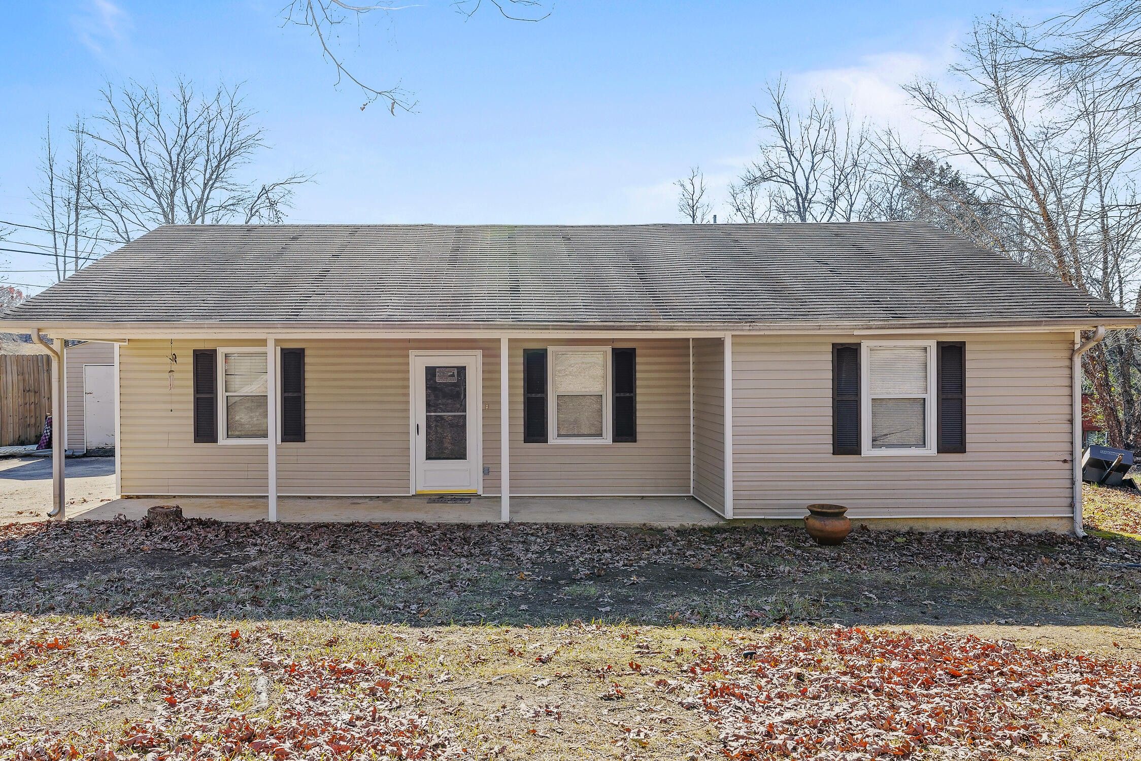 Chickamauga, Walker County, GA House for sale Property ID 418575944