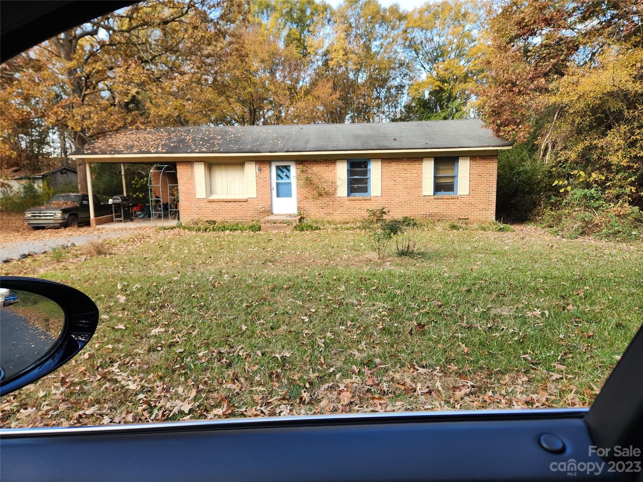 Wingate, Union County, NC House for sale Property ID 418576255 LandWatch