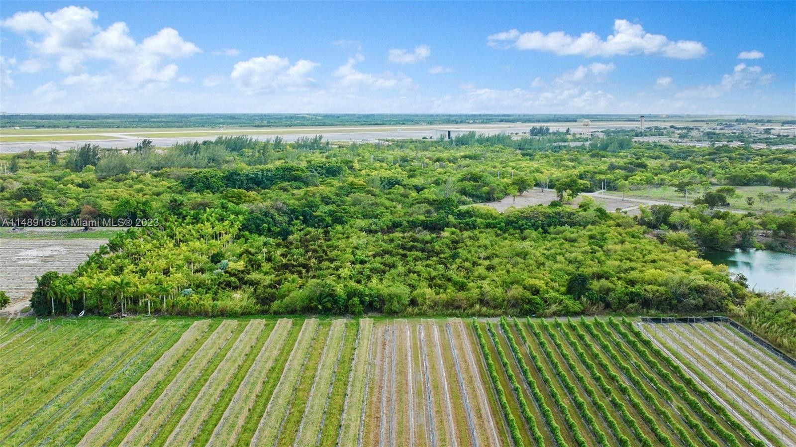 28200 SW 117 avenue, Homestead, FL 33033 MLS A11489165 LandWatch