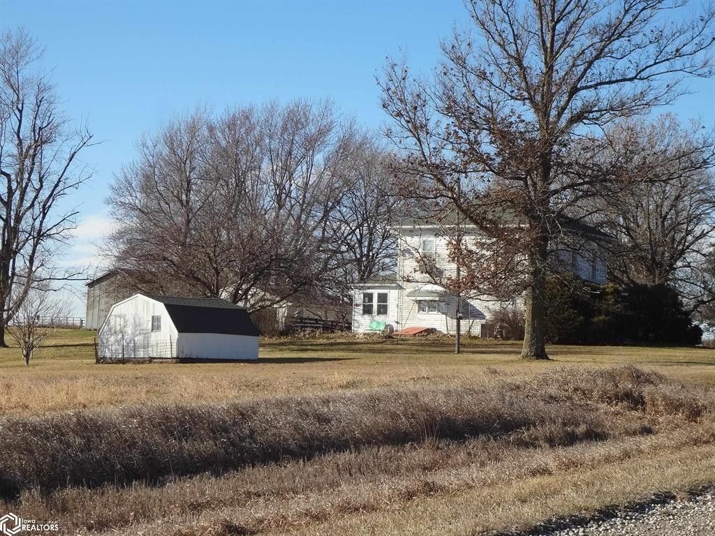 Clarinda, Page County, IA House for sale Property ID 418576692 LandWatch