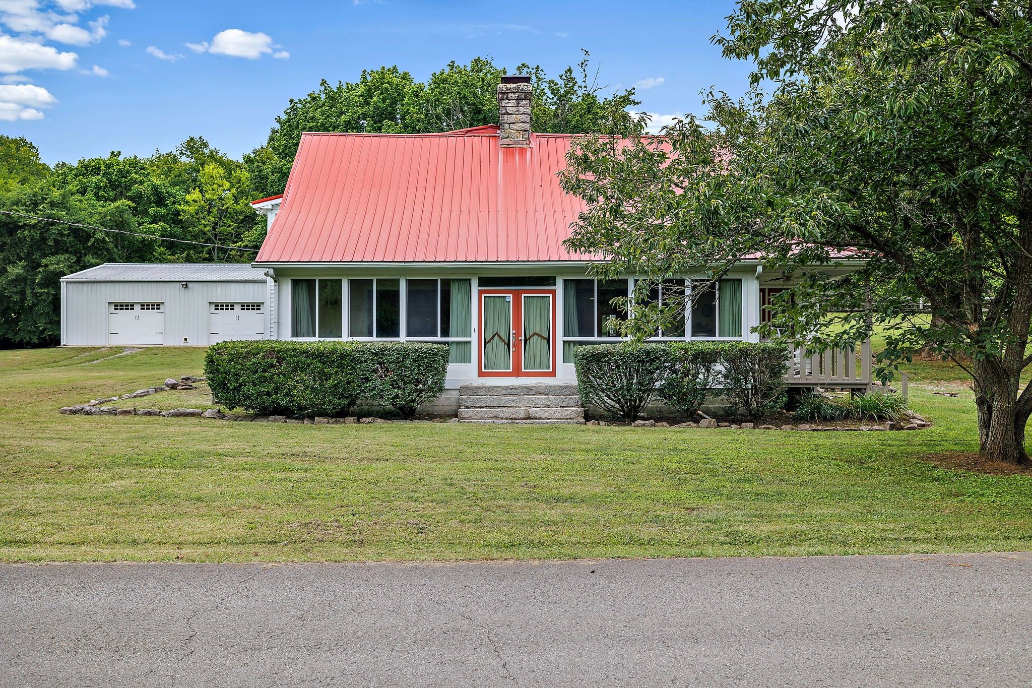 1130 Knight Creek Rd , Watertown, TN 37184 MLS 2552969 LandWatch