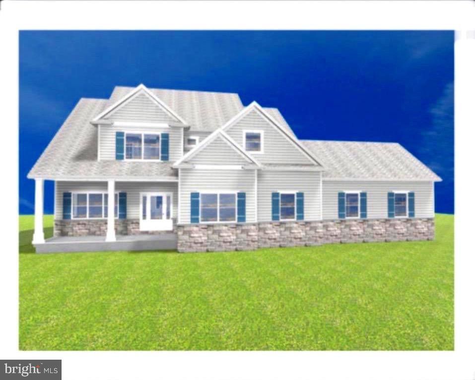 Bryans Road, Charles County, MD House for sale Property ID 418577180