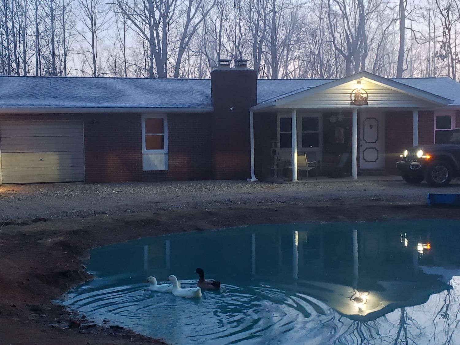 Holton, Ripley County, IN House for sale Property ID 418577196 LandWatch