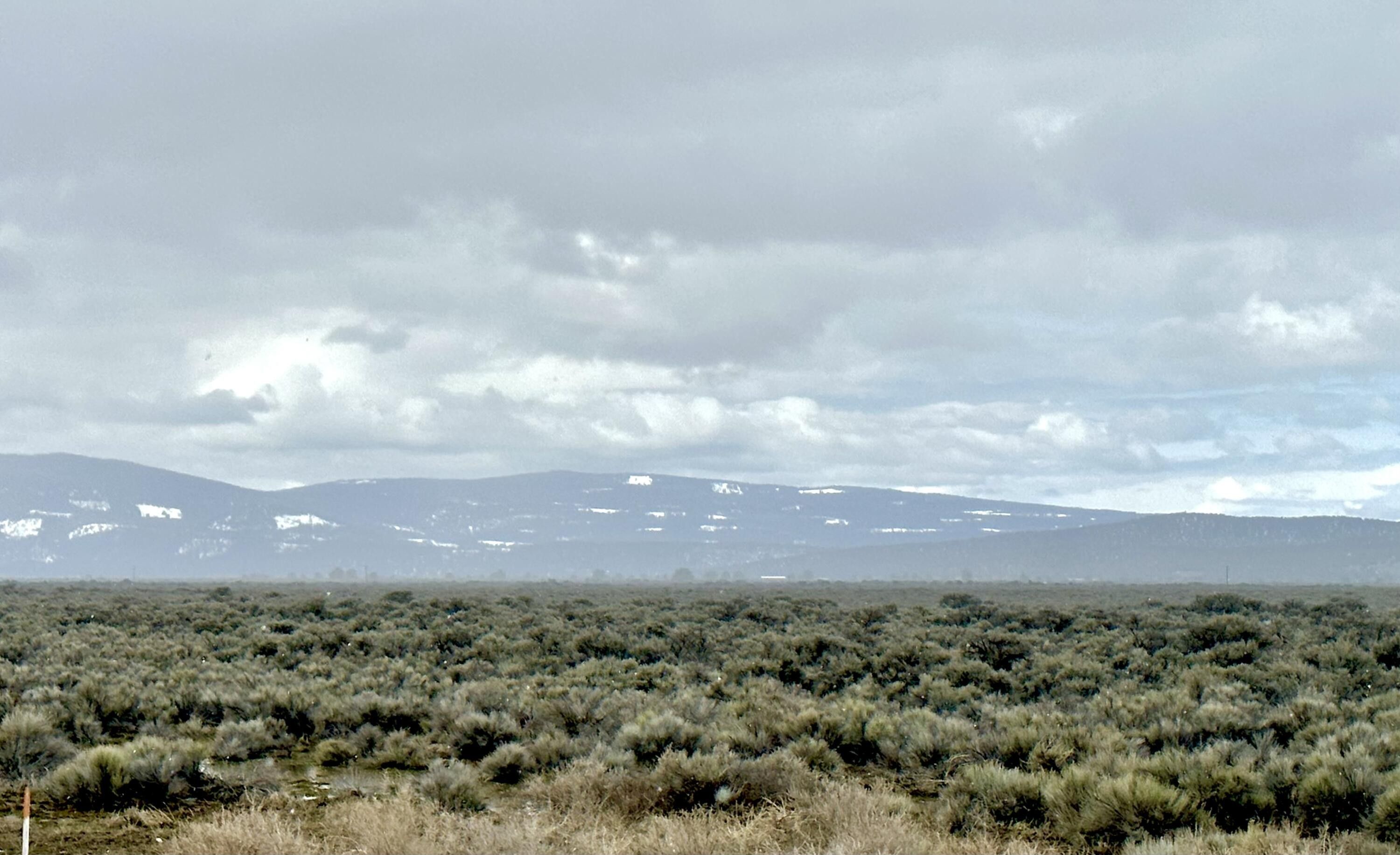 Dorris, Siskiyou County, CA Farms and Ranches for sale Property ID