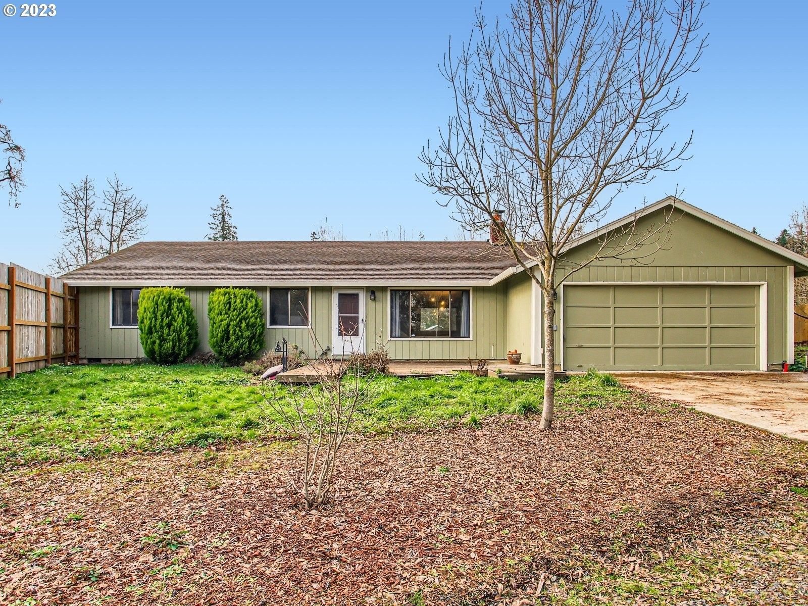 Hillsboro, Washington County, OR House for sale Property ID 418577443