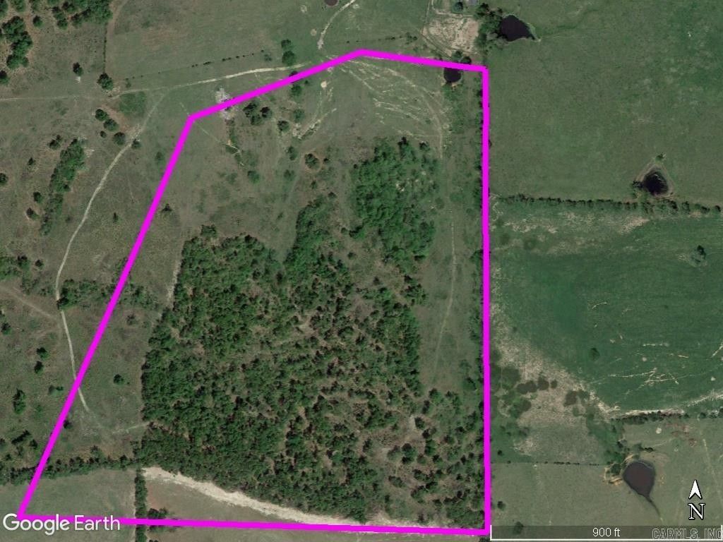 Everton, Searcy County, AR Farms and Ranches for sale Property ID 418578048 LandWatch
