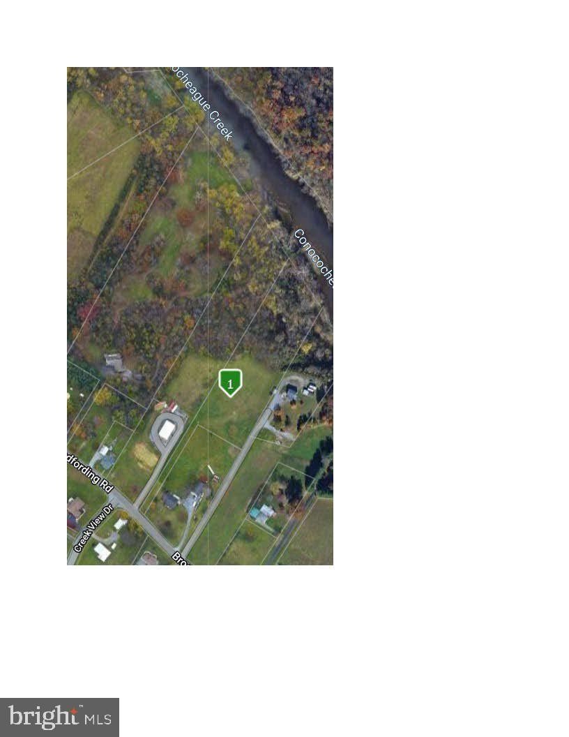 16218 BROADFORDING RD, Hagerstown, MD 21740 MLS MDWA2019484 LandWatch