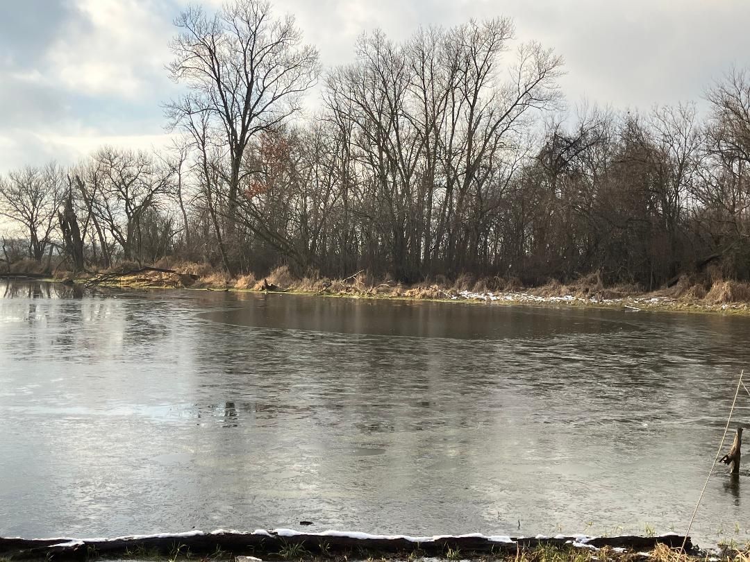 Sublette Rd, Amboy, IL 61310 MLS 11897715 LandWatch