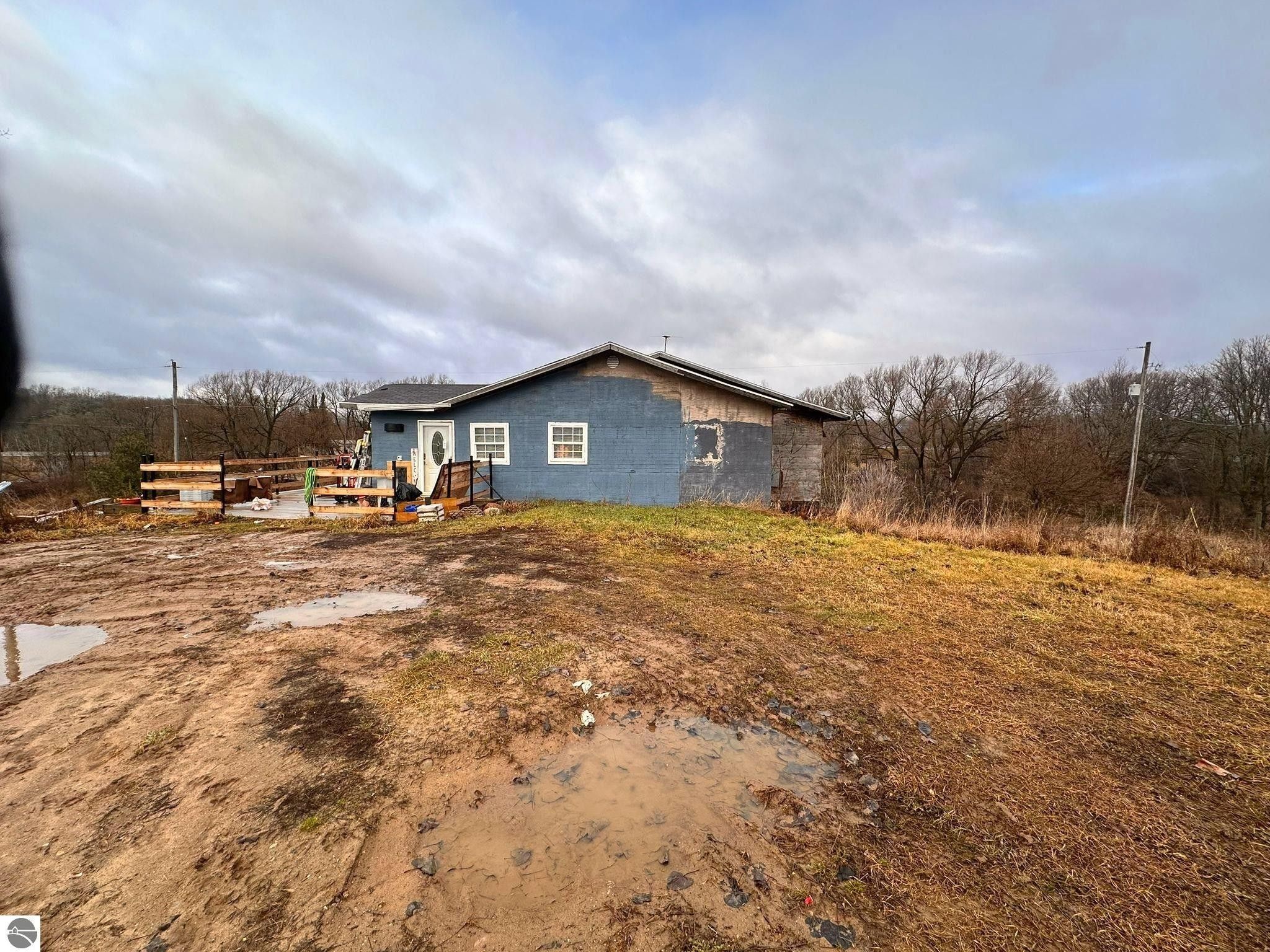 Clare, Clare County, MI House for sale Property ID 418578957 LandWatch