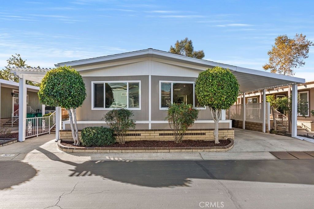 Irvine, Orange County, CA House for sale Property ID 418578993 LandWatch