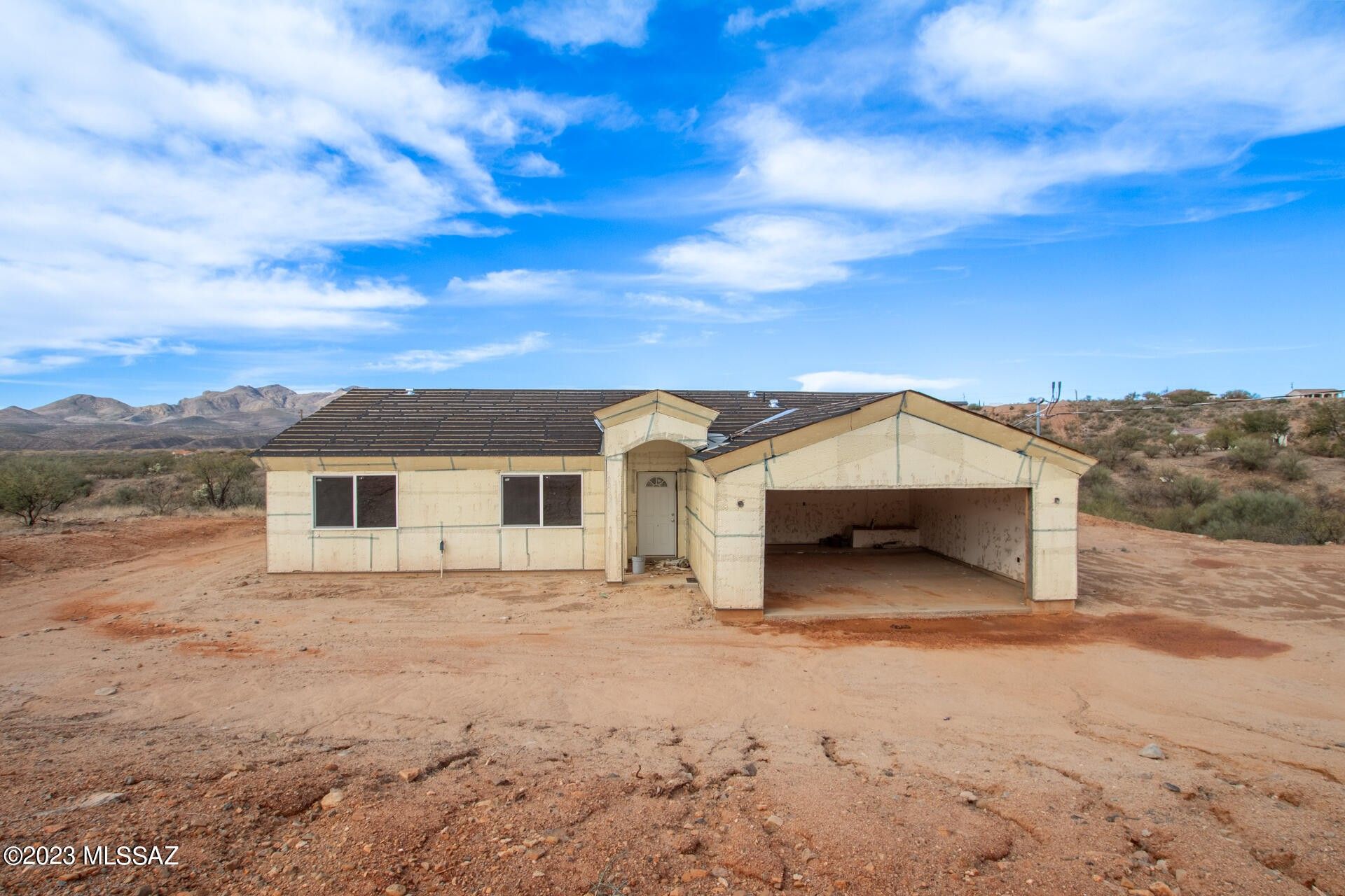 Rio Rico, Santa Cruz County, AZ House for sale Property ID 418579058