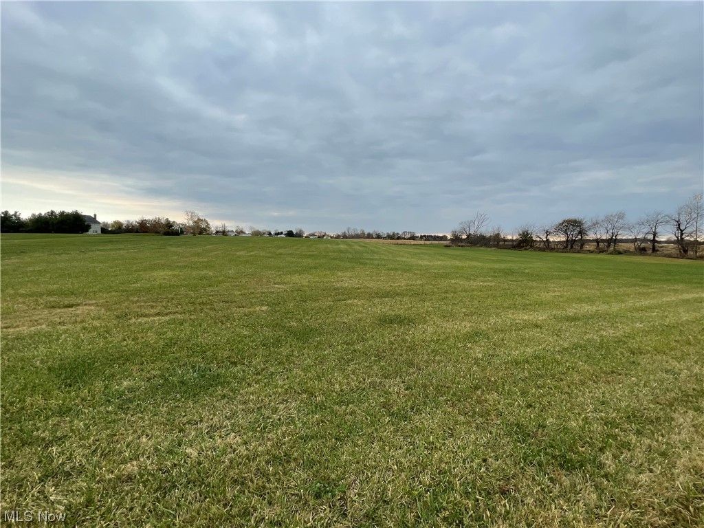 Louisville, Stark County, OH Undeveloped Land for sale Property ID