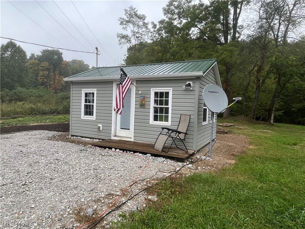 Cadiz, Harrison County, OH House for sale Property ID 417809982