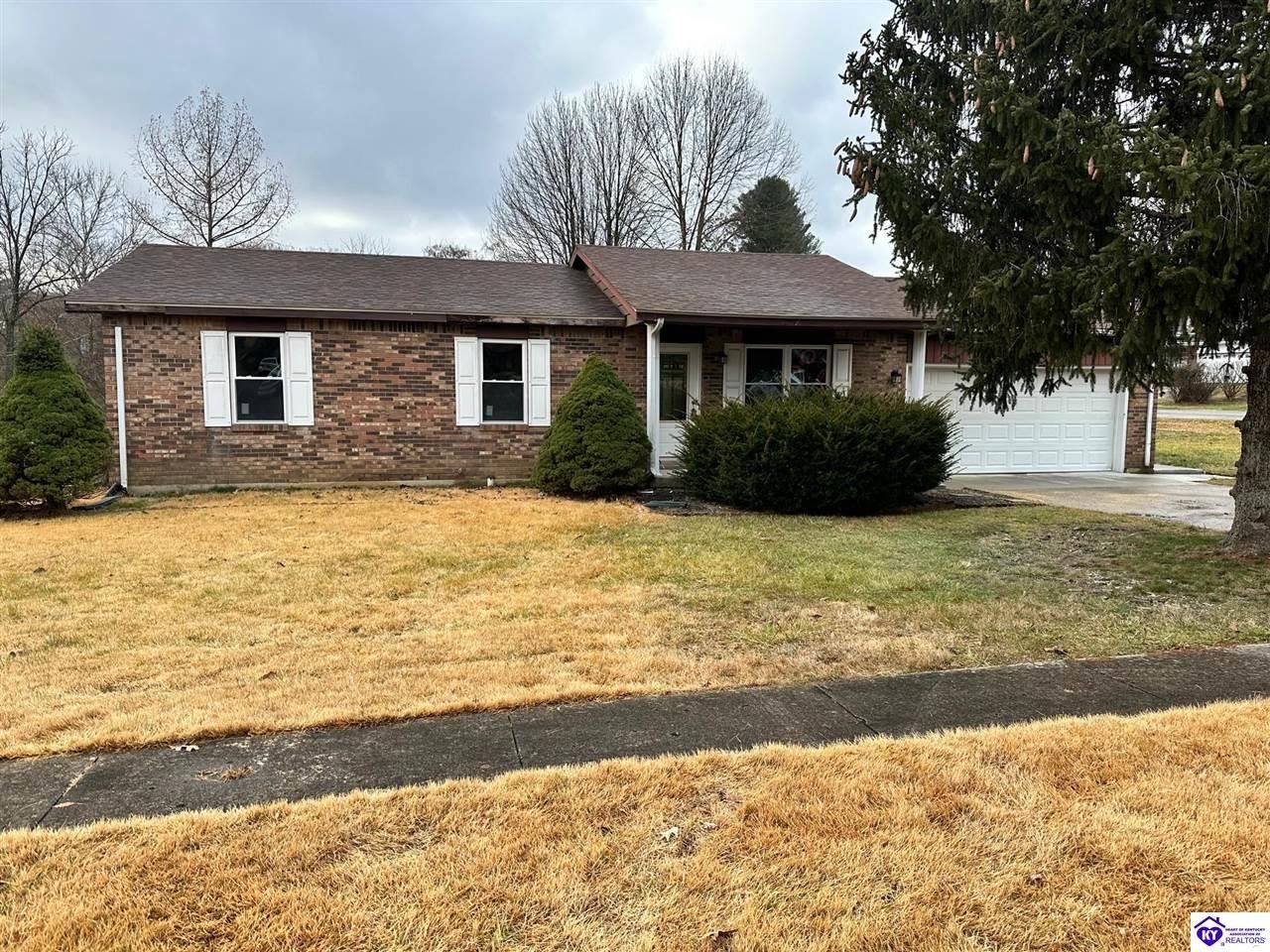 Radcliff, Hardin County, KY House for sale Property ID 418580019