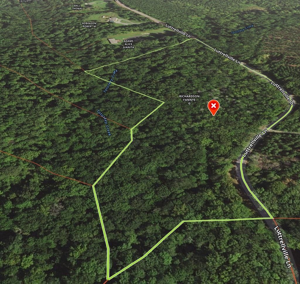 Farnham, Richmond County, VA for sale Property ID 418580054 LandWatch