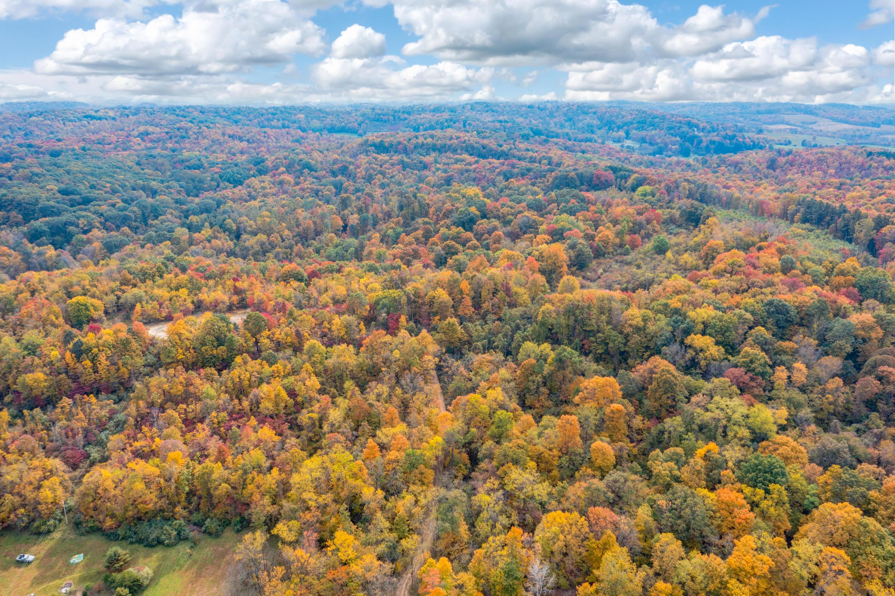 Newark, Licking County, OH Undeveloped Land for sale Property ID