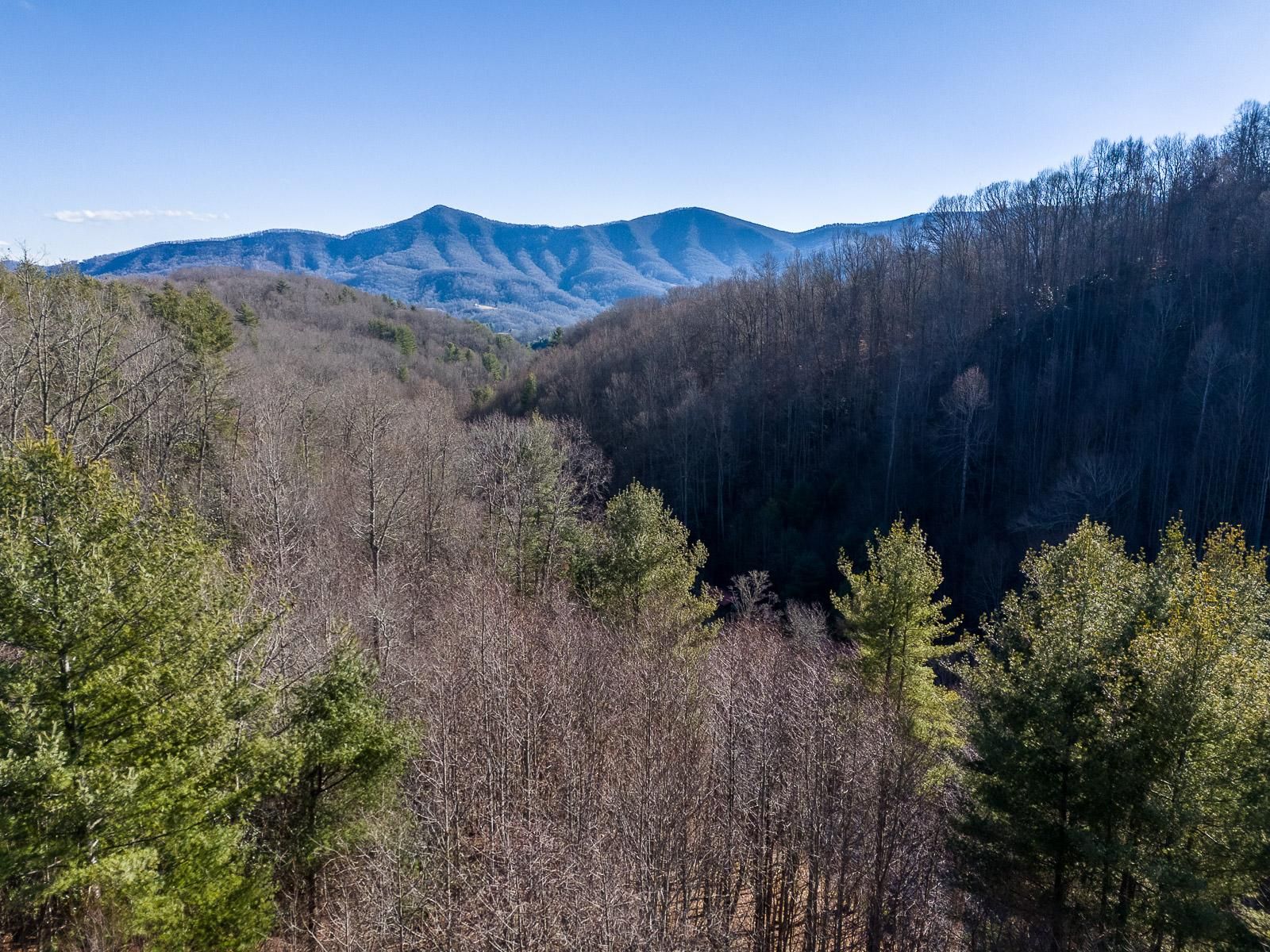 Sugar Tree Rd, Warrensville, NC 28693 MLS 239979 LandWatch