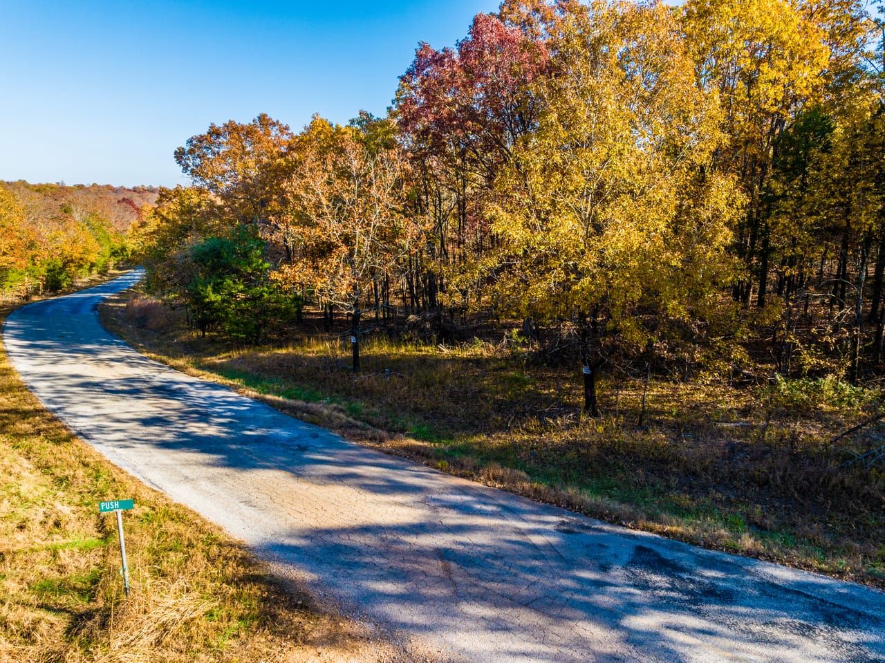 Nelsonville Rd, Poughkeepsie, AR 72569 LandWatch