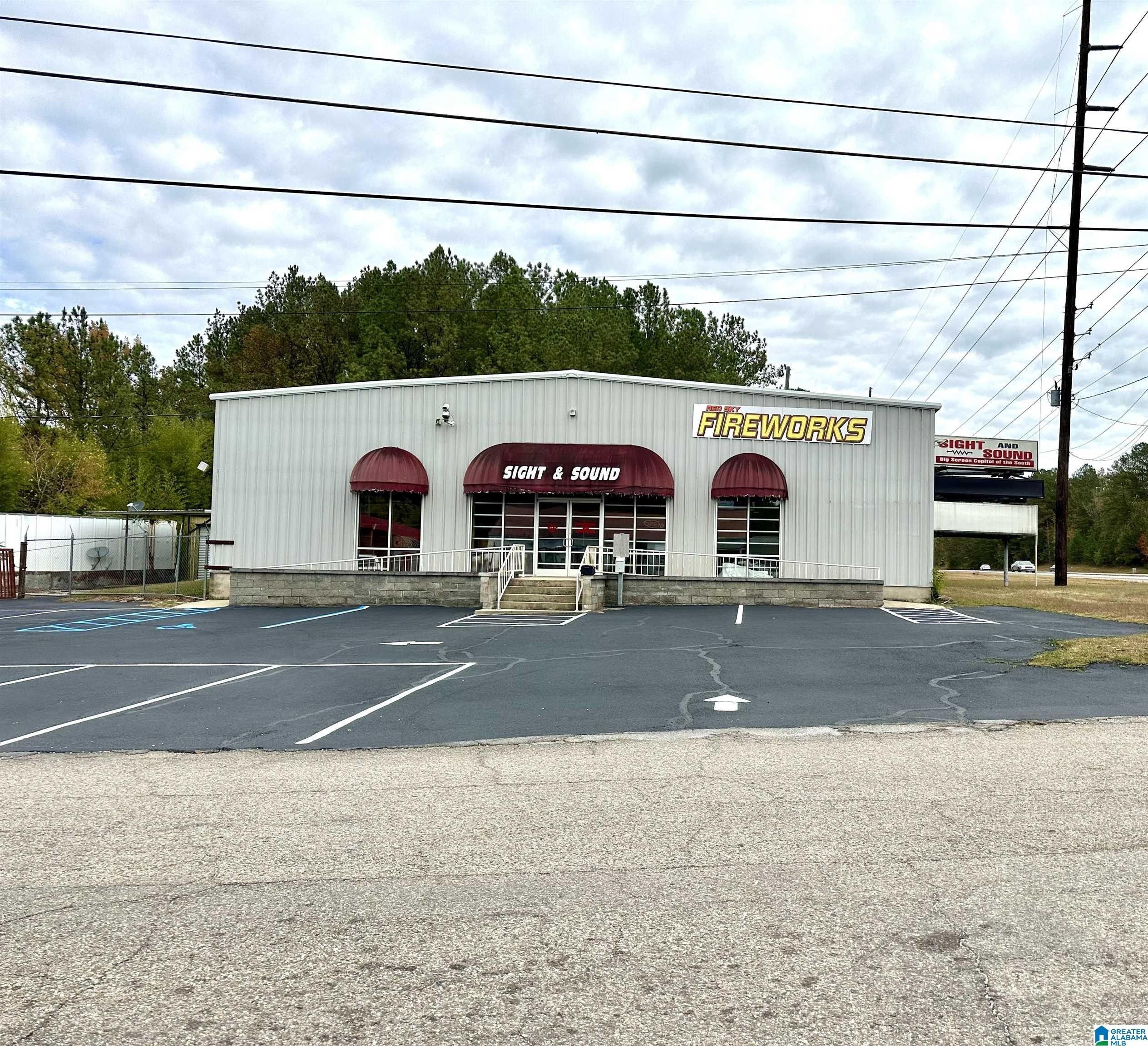 8221 MCCLELLAN BOULEVARD, Anniston, AL 36206 MLS 21373488 LandWatch