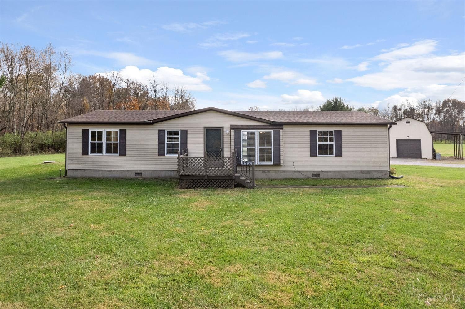 New Richmond, Clermont County, OH House for sale Property ID 418268353