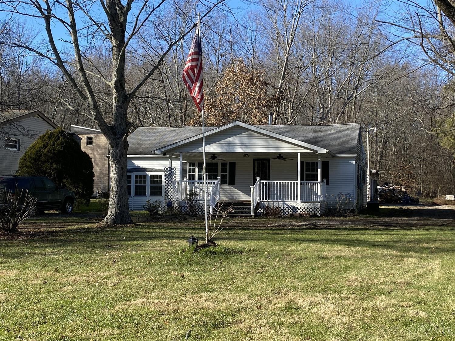 Goshen, Clermont County, OH House for sale Property ID 418493060 LandWatch